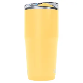 camelbak-thrive-tumbler-vss-pullo-600ml