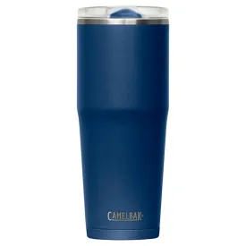 camelbak-thrive-tumbler-vss-pullo-900ml