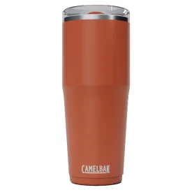 camelbak-thrive-tumbler-vss-pullo-900ml