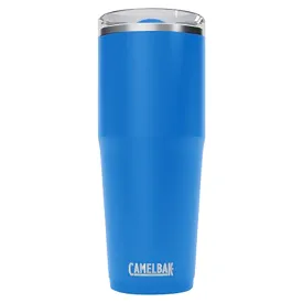 camelbak-thrive-tumbler-vss-pullo-900ml