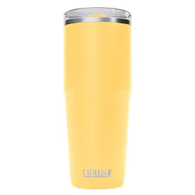 camelbak-thrive-tumbler-vss-pullo-900ml