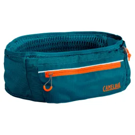 camelbak-ultra-hardloopriem