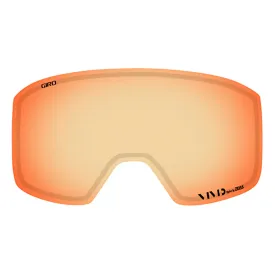 giro-agent-eave-linssi