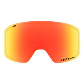 giro-agent-eave-linssi
