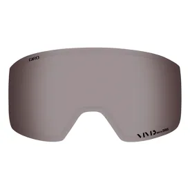 giro-lente-agent-eave
