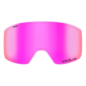 giro-agent-eave-linssi
