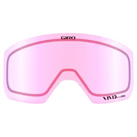giro-axis-ella-linssi