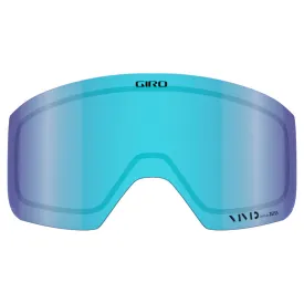 giro-axis-ella-linssi