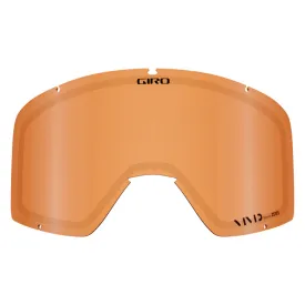 giro-blok-linssi