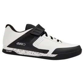 Garmin Ciclocomputador Edge 1040 Solar