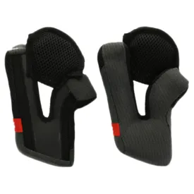 giro-cipher-disciple-cheek-pads-36-mm