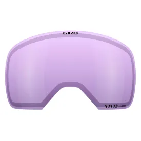 giro-comp-ey01-linssi