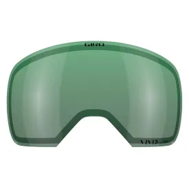 giro-comp-ey01-linssi