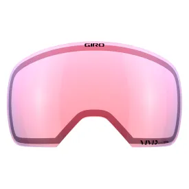 giro-comp-ey01-linssi