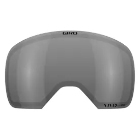 giro-comp-ey01-linssi