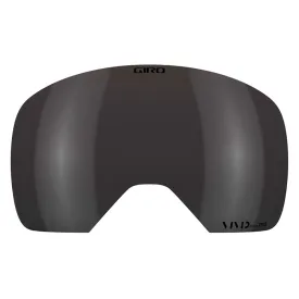 giro-comp-ey01-linssi