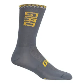 giro-mitjons-comp-high-rise