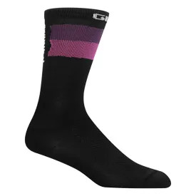 giro-mitjons-comp-high-rise