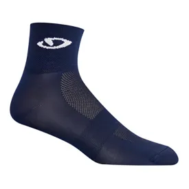 giro-mitjons-comp-racer