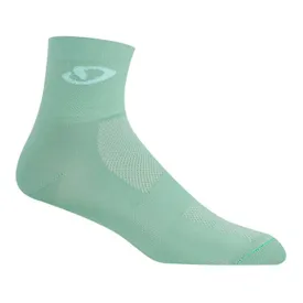 giro-mitjons-comp-racer