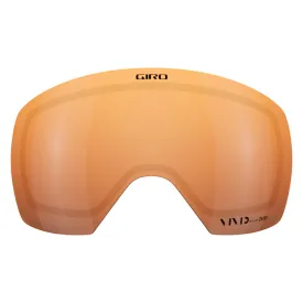 giro-contact-linssi