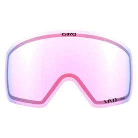 giro-contour-rs-linssi
