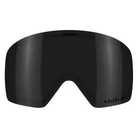 giro-contour-rs-linssi