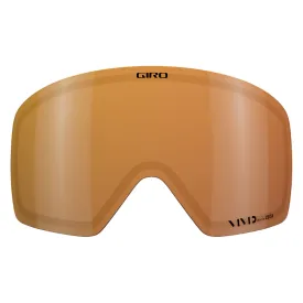 giro-contour-rs-linssi