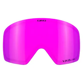 giro-contour-rs-linssi