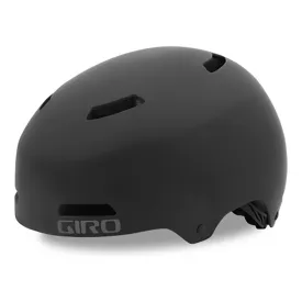 giro-dime-fs-junior-stadthelm