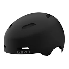 giro-dime-fs-mips-kask-miejski-junior