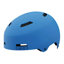 giro-dime-fs-mips-kask-miejski-junior