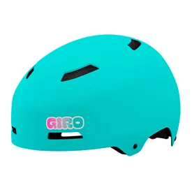 giro-dime-fs-mips-kask-miejski-junior