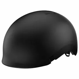 giro-casque-urbain-hoxton