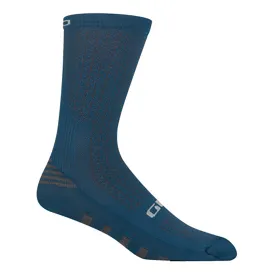 giro-mitjons-hrc--grip
