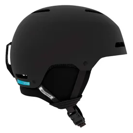 giro-ledge-fs-rental-kask