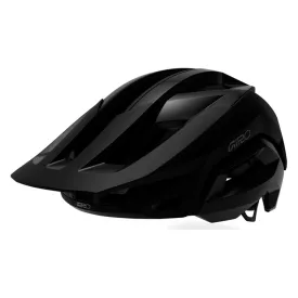 giro-montaro-pro-spherical-mtb-helm