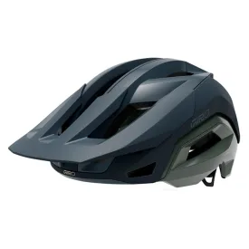 giro-montaro-pro-spherical-kask-mtb