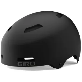 giro-quarter-fs-kask-miejski