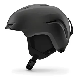 giro-sario-2025-helm