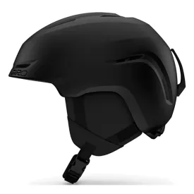 giro-casque-sario-mips