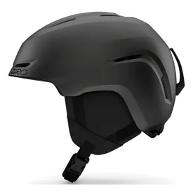 giro-sario-mips-helm