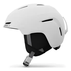 giro-sario-mips-helm