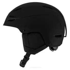 giro-scale-helmet