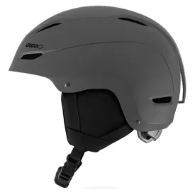 giro-scale-helm