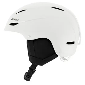 giro-casque-scale