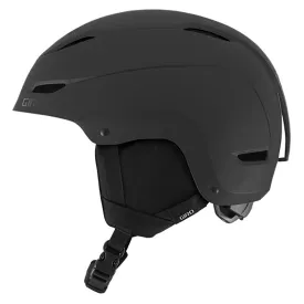 giro-scale-rental-kask