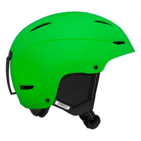 giro-scale-rental-helm