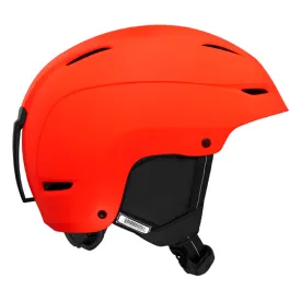 giro-scale-rental-helm