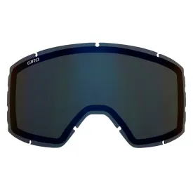 giro-scan-gaze-linssi
